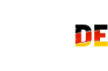  Klaar Voor DE Start