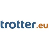 trotter-logo