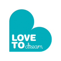 logo-Love-to-dream-hover