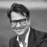 gijs-klapwijk-foto