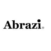 Abrazi-Logo groot 3