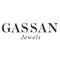 GASSAN Jewels icoon 500x500