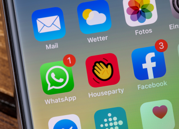 Welke kansen biedt social media in Duitsland?