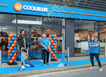 Net als Coolbue ook ondernemen in Duitsland?