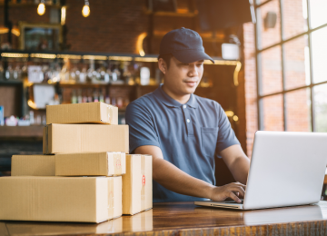 Succesvol met je webshop in Duitsland | Klaar Voor DE Start