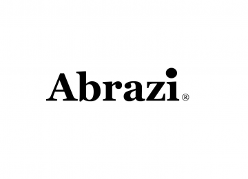 Abrazi