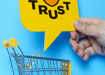 10 tips om het vertrouwen in jouw webshop in Duitsland te vergroten
